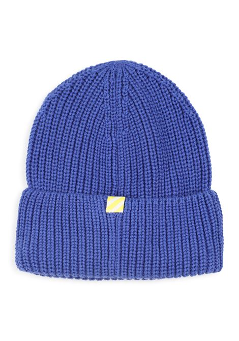 Cappello con logo BILLIEBLUSH KIDS | U21504813